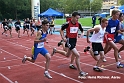 Z422 mg_final